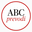 ABC Prevodi Translation Agency