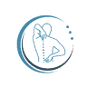 ABC Physical Therapy