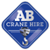 AB Crane Hire Gold Coast