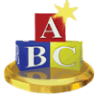 Applied Behavior Consultants