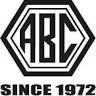 ABC