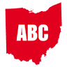 ABC Restoration
