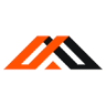 ABC Roofing Company Inc.