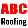 ABC Roofing, Inc.