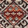 ABC Rug Gallery