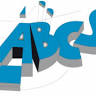 ABCS Menuiserie