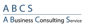 ABCS Business Consulting