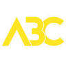 Serigrafía Santander - ABC Serigrafía