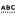 ABC Serrano Commercial Center