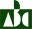 ABC Sewing Machine Inc