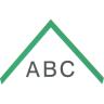 ABC STALLING OSDORP B.V.