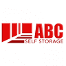 ABC Self-Storage