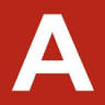 A-B-C Self Storage