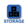 ABC Easy Storage