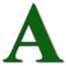 ABC Mini Storage Republic