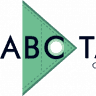 ABC Tarps
