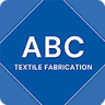 ABC Textile Fabrication - Shade Sail, PVC Membrane, Tarp Manufacturer and Blind Manufacturer
