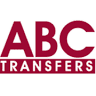 ABC Transfers