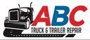 ABC Truck & Trailer Repair, Inc