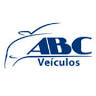 ABC VEÍCULOS