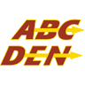ABC & Den Hartog Verhuizingen Dordrecht
