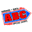 ABC Hardware & Rental