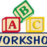 ABC Workshop of Lighthouse Point