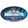 Rádio Abdallah FM