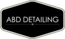 Aldred’s Bespoke Detailing