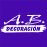 Pintores AB Decoracion