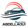 Abdellaoui Rent Car