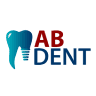 AB dent