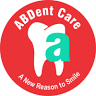 ABDent Care Multispeciality dental Care & Implant Centre