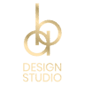 AB Design Studio