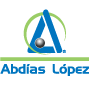 Abdías López