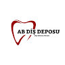 AB DİŞ DEPOSU