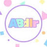ABdlr