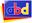 ABD Office Solutions Inc.