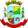 Estádio Municipal Osmar Coelho