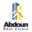Abdoun Real Estate