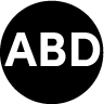 ABD Select