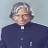 Abdul Kalam Vision India Movement
