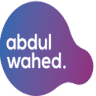 شركة أحمد عبدالواحد