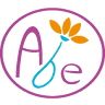 Abe Dental Clinic