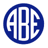 A. BLASQUEZ E. REFRIGERACION INDUSTRIAL S.A. DE C.V.