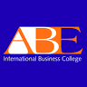 ABE International Business College, Cainta Campus