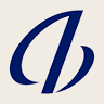 ABeam Consulting (Malaysia) Sdn. Bhd.