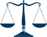 Abear Law Offices