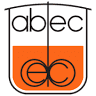 ABEC