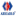 Abecadło